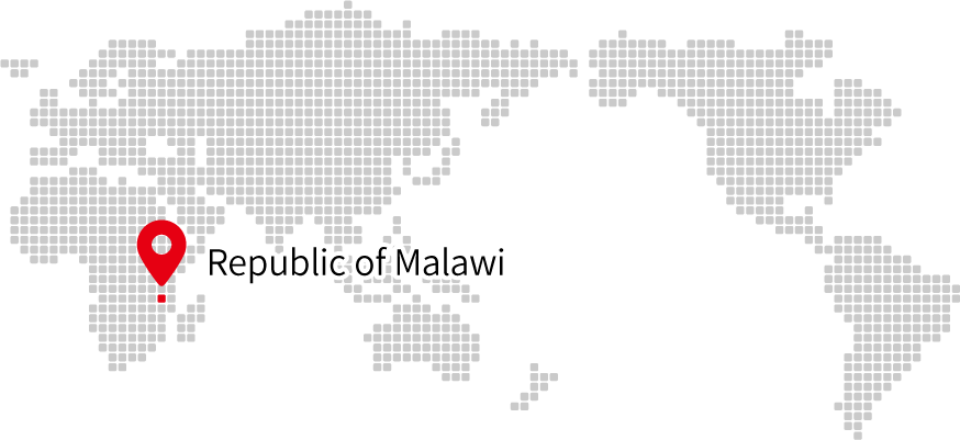 Malawi